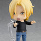 [PREORDER] Nendoroid Ash Lynx (re-run)