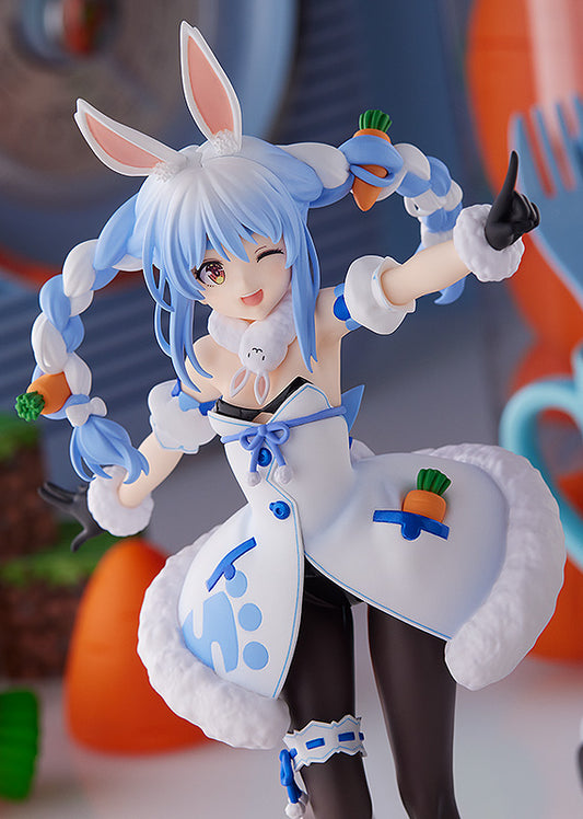 [PREORDER] POP UP PARADE Usada Pekora (re-run)