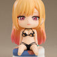 [PREORDER] Nendoroid Marin Kitagawa Swimsuit Ver.