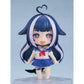 [PREORDER] Nendoroid Shylily