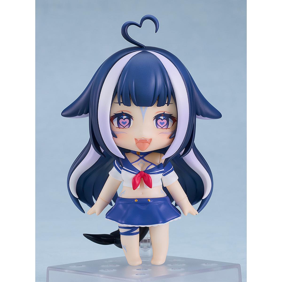 [PREORDER] Nendoroid Shylily