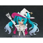 [PREORDER] Nendoroid Racing Miku: 2024 Ver.