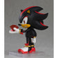 [PREORDER] Nendoroid Shadow the Hedgehog