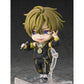 [PREORDER] Nendoroid Chisei Kuzuryu