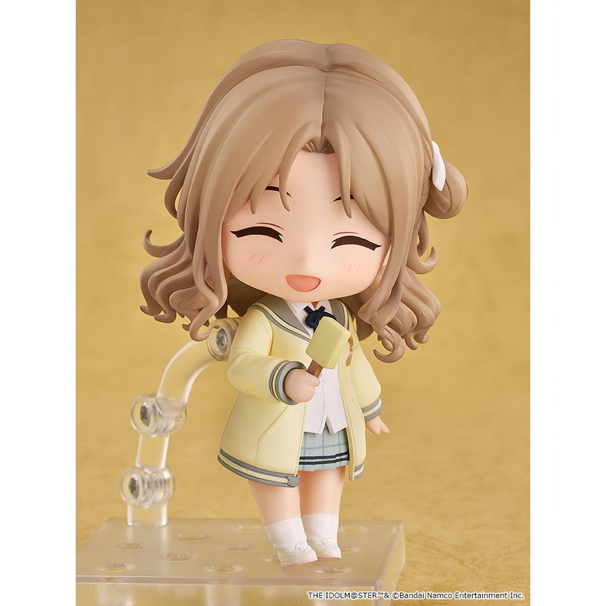 [PREORDER] Nendoroid Hinana Ichikawa