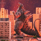 [PREORDER] HIYA 18CM Ultimate Value series Godzilla Against Mechagodzilla Super Articulated Godzilla EBG0285