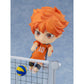 [PREORDER] Nendoroid Shoyo Hinata: The New Karasuno Ver.