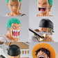 [PREORDER] S.H.Figuarts RORONOA ZORO -ROMANCE DAWN-