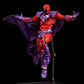 [PREORDER] FIGHTING ARMOR Magneto  (Reoffer)