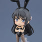 [PREORDER 112326] Nendoroid Mai Sakurajima: Bunny Girl Ver.