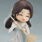 [PREORDER 080226] Nendoroid Xie Lian