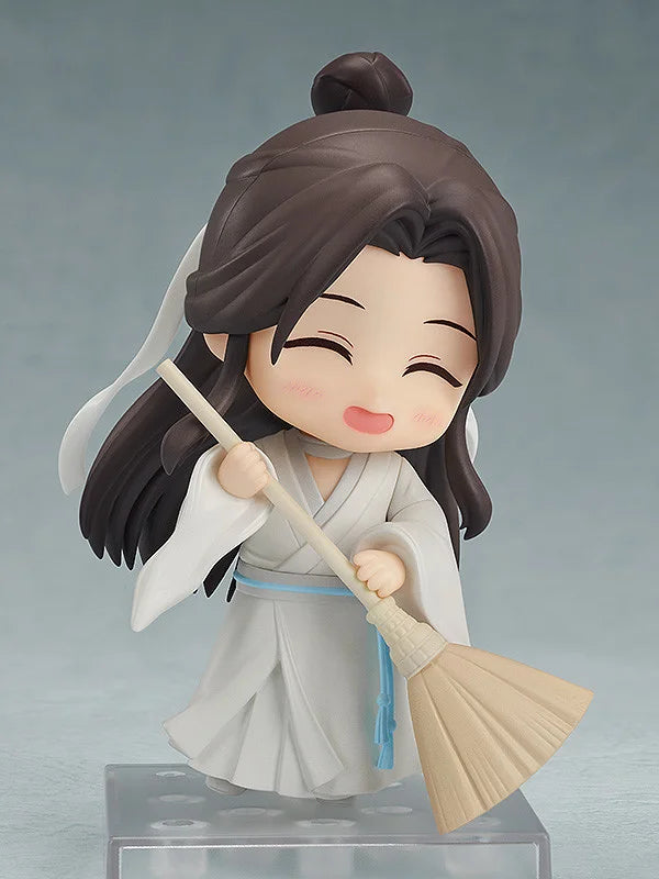 [PREORDER 080226] Nendoroid Xie Lian