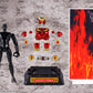 [PREORDER 071926] SOUCHAKU HENSHIN MASKED RIDER KUUGA MIGHTY FORM