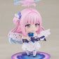 [PREORDER] Nendoroid Mika Misono