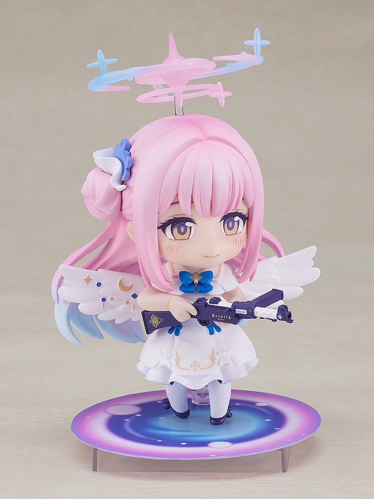 [PREORDER] Nendoroid Mika Misono