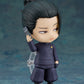 [PREORDER] Nendoroid Suguru Geto: Tokyo Jujutsu High School Ver.