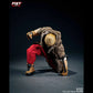 [PREORDER 051726] Fist Toys 1/12 FIST-001 Boxer