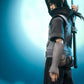[PREORDER 070626] UNiQUE ART UA001B 1/12 Naruto Shippuden Uchiha Itachi Playable Version
