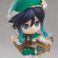 [PREORDER 071926] Nendoroid Venti
