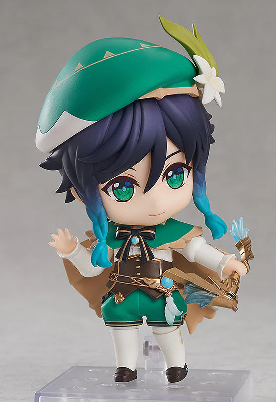 [PREORDER 071926] Nendoroid Venti
