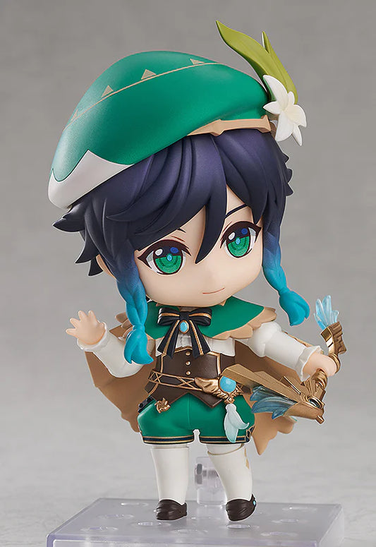 [PREORDER 071926] Nendoroid Venti
