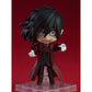 [PREORDER] Nendoroid Alucard - Hellsing OVA