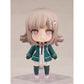 [PREORDER] Nendoroid Chiaki Nanami