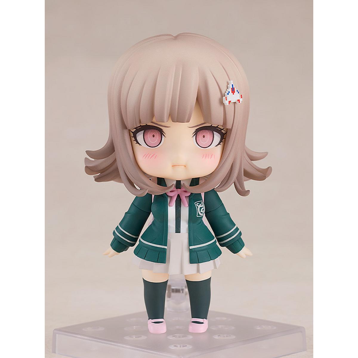 [PREORDER] Nendoroid Chiaki Nanami