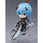 [PREORDER] Nendoroid Rei Ayanami (tentative name): Plugsuit Ver.(re-run)