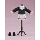 [PREORDER] Nendoroid Doll Sakura Kinomoto: Tomoeda Junior High Uniform Ver.