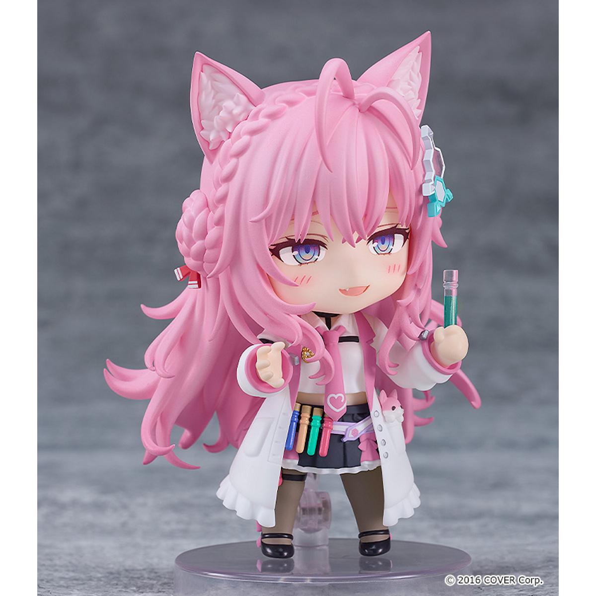 [PREORDER] Nendoroid Hakui Koyori