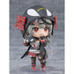 [PREORDER] Nendoroid Sakamata Chloe