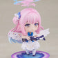 [PREORDER 040526] Nendoroid Mika Misono (reoffer)