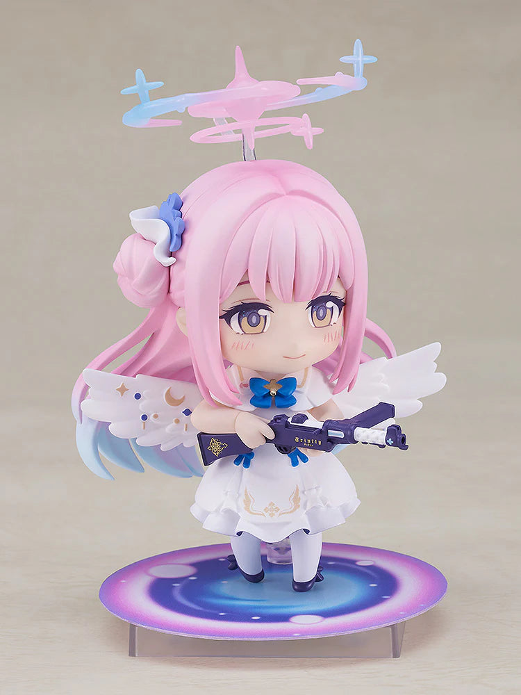 [PREORDER 040526] Nendoroid Mika Misono (reoffer)