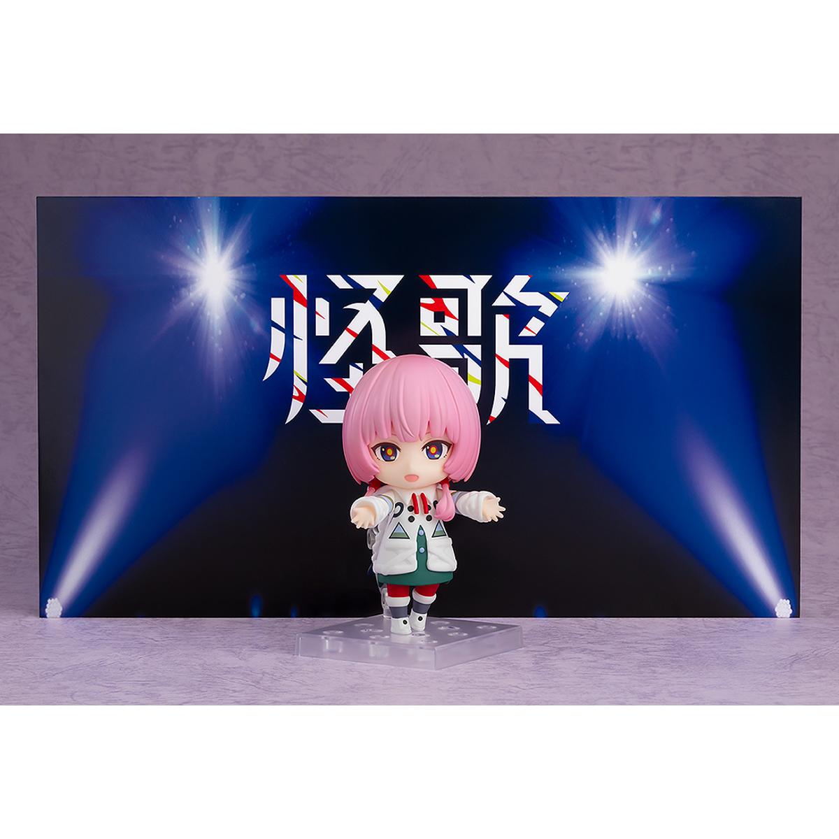 [PREORDER] Nendoroid KAF
