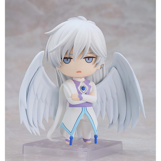 [PREORDER] Nendoroid Yue ("Cardcaptor Sakura: Clear Card")
