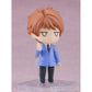 [PREORDER] Nendoroid Hikaru Hitachiin