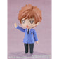 [PREORDER] Nendoroid Kaoru Hitachiin