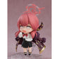 [PREORDER] Nendoroid Aru Rikuhachima