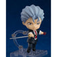 [PREORDER] Nendoroid Andy