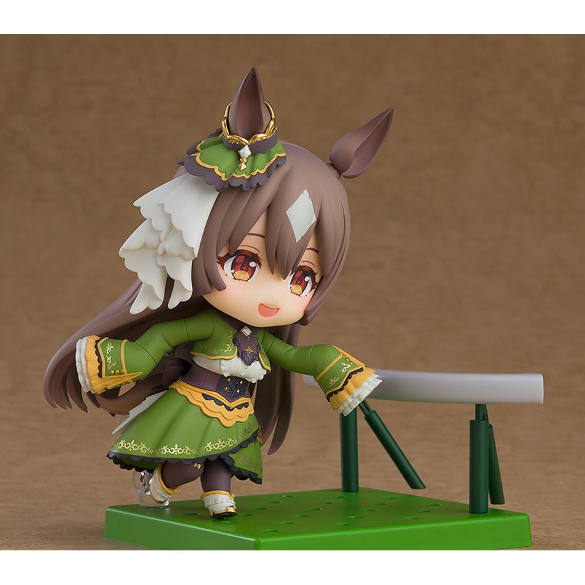 [PREORDER] Nendoroid Satono Diamond