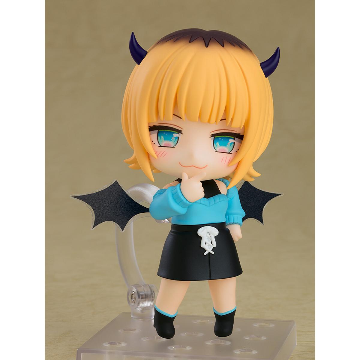 [PREORDER] Nendoroid MEMcho