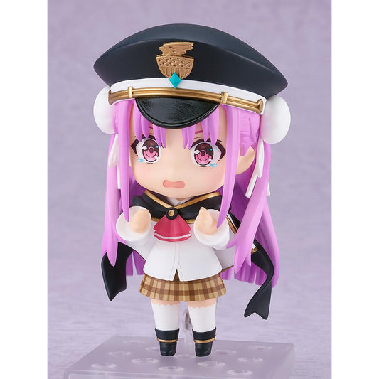 [PREORDER] Nendoroid Tama Kunimi