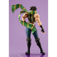 [PREORDER] POP UP PARADE Joseph Joestar