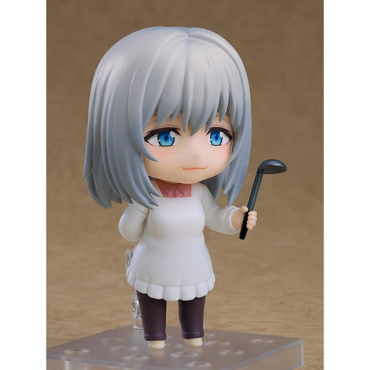 [PREORDER] Nendoroid Grandma