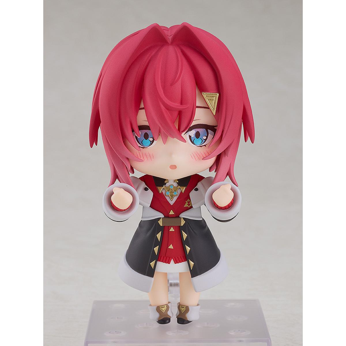 [PREORDER] Nendoroid Ange Katrina