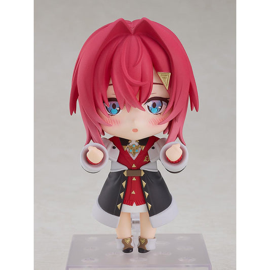 [PREORDER] Nendoroid Ange Katrina