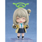 [PREORDER] Nendoroid Nonomi Izayoi