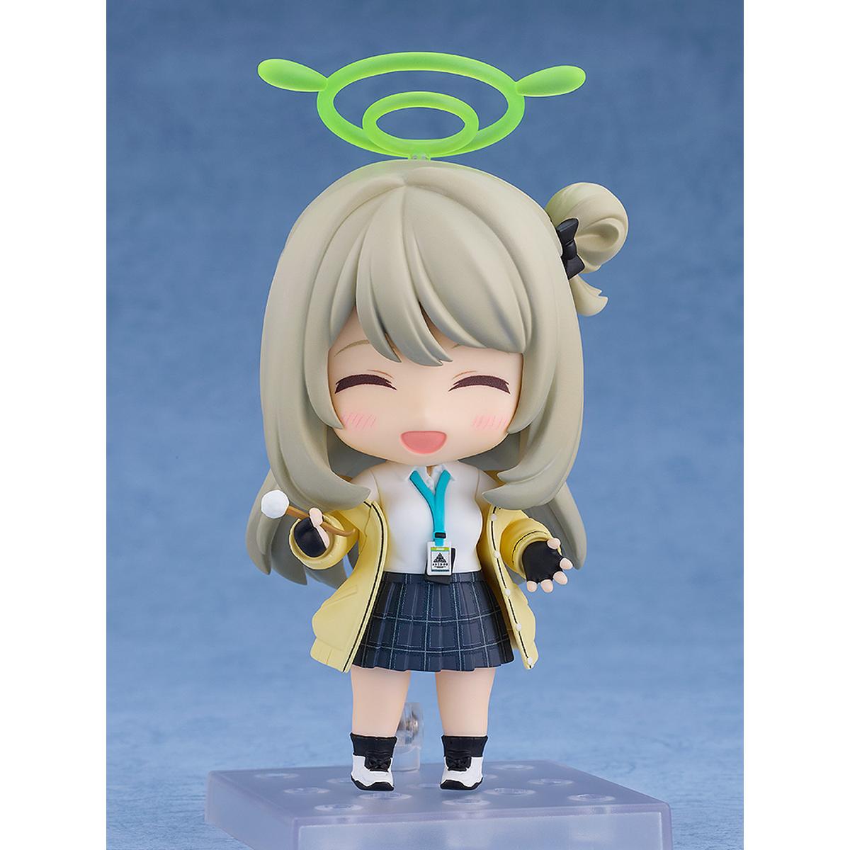 [PREORDER] Nendoroid Nonomi Izayoi