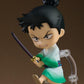 [PREORDER] Nendoroid Ryuma